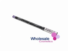 12 x NYX Professional Makeup Eye Pencil - 935 LAVENDER SHIMMER